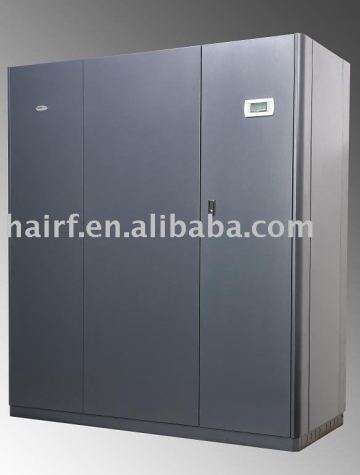 Hassas KLIMA Cihazlari (one compressor)