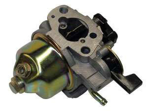 Replacement Carbretor Fitting Honda Engines