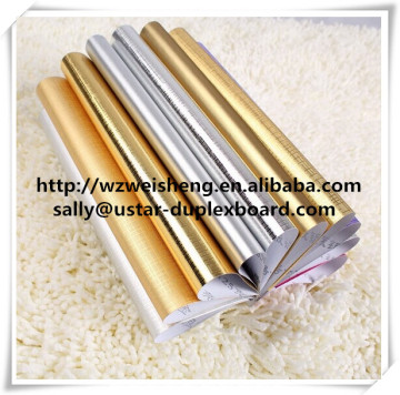 embossed paper for wedding invitations