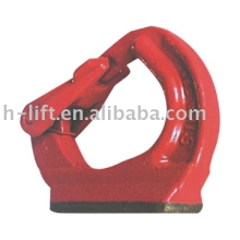 Weld On Hook