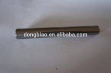 internal threaded pin Taper DIN7978