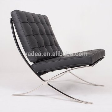 Classic Barcelona Chair