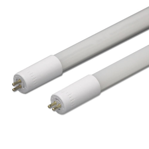 LEDER Wide Voltage T5 18W LED Tube Light