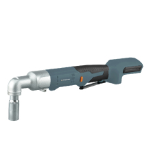 2023 New Design Wholesale Lithium Cordless Ratchet Wrenches