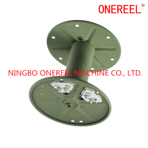 DR-5 Electrical Cable Reels