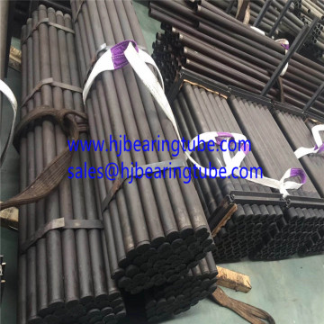 XJY750 30CrMnSiA BQNQ HQ drill pipes steel tubing