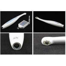 Wireless USB Intra Oral Camera with Pedestal Charge