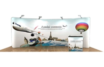 step and repeat backdrops