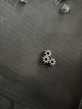 Precision Gearboxes for High Performance