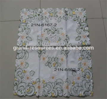 Table linen