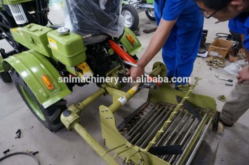 price of the potato harvester,sell potato harvester for mini tractor