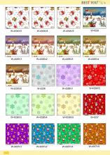 Best You Vinyl tablecloths with factory coupon