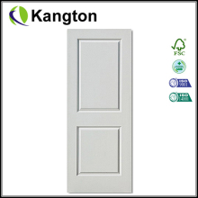 HDF White Interior Skin Doors (skin doors)