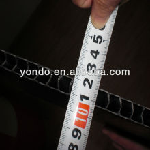 PP Corrugated Sheet,Plastic Corrugated Sheets,Fluted Plastic Sheet