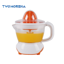 Customized Commercial 0.7L Automatic Citrus Juicer Machine