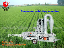 Compound Selecting Machine with one year warranty