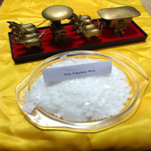 PE Wax Softening Point 110-115