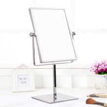 LVYI wall makeup mirror smart led decorative 2238D