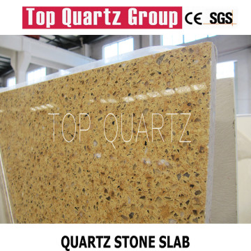 Hot sales quartz surfaces