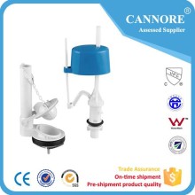 China Water Saving ABS Bathroom Fitting