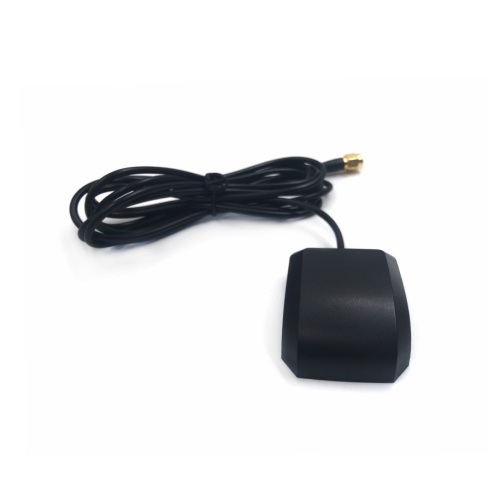 Indoor Active GPS Magnetic Antenna