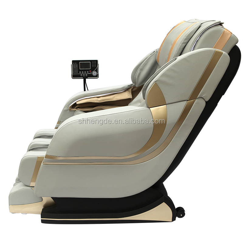 luxury massage chair/zero gravity massage chair/sofa inflavel