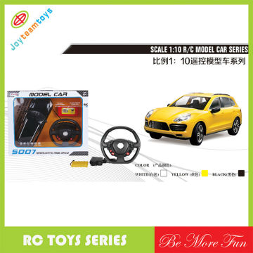 toys remote control cars JTR90075 toys car rc