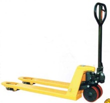 Df Hydraulic Hand Stacker