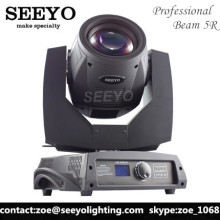 professional 5R DJ&Disco head light 