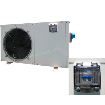 samsung heat pump 7kg