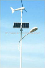 aurora led off road light bar solar wind led road lights