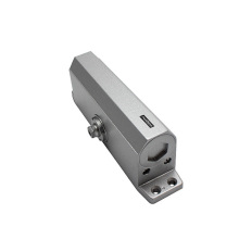 Durable Big Shape Door Closer ( DB-8012C )