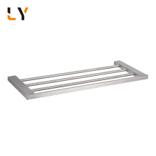 Custom Designer Elegant Bathroom Towel Racks & Holders