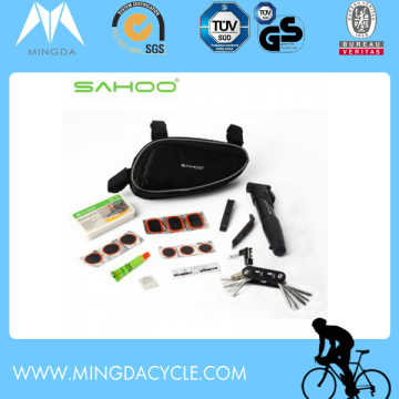 bike repair tool set
