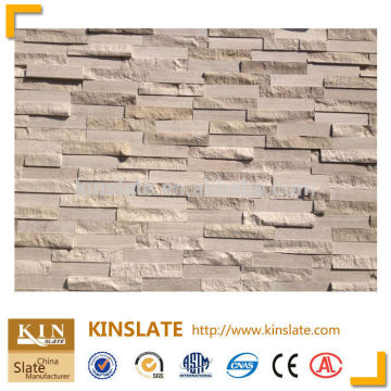 exterior decorative stone panels marble slate stone wall panels