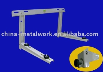 air conditioner accessory