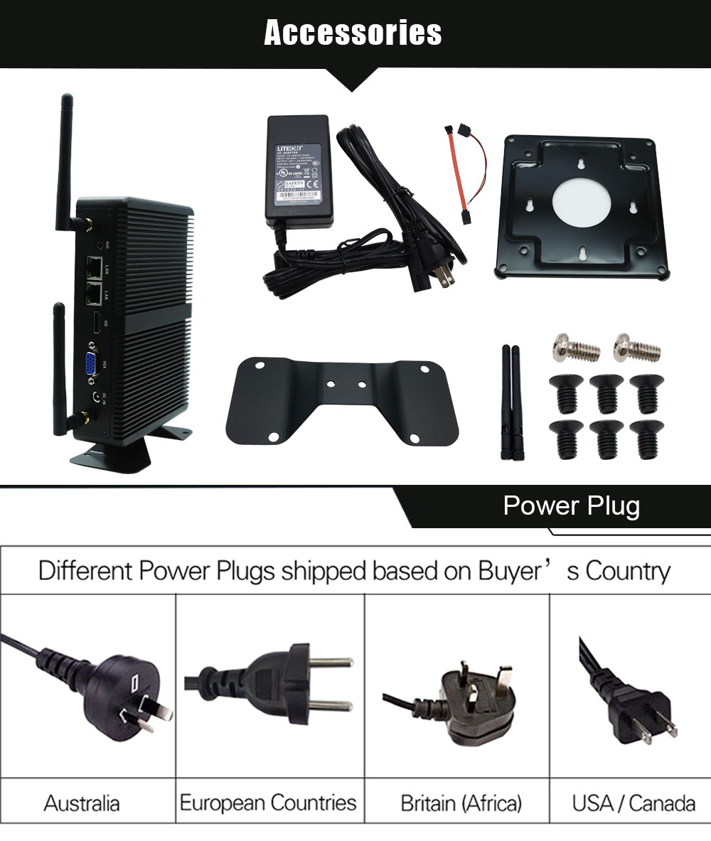 Beelink I3 Beelink I3