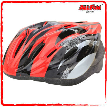 Sports helmet for trek inline skates helmet