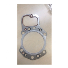 Yanmar Marine 6LX Cylinder Head Gasket - Diesel Engine Spare Part