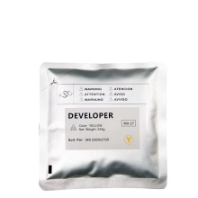 Sharp MX2300/MX2700 Compatible Developer