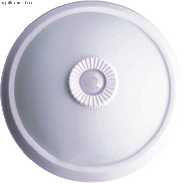CFL Smart sensor ceiling lamp