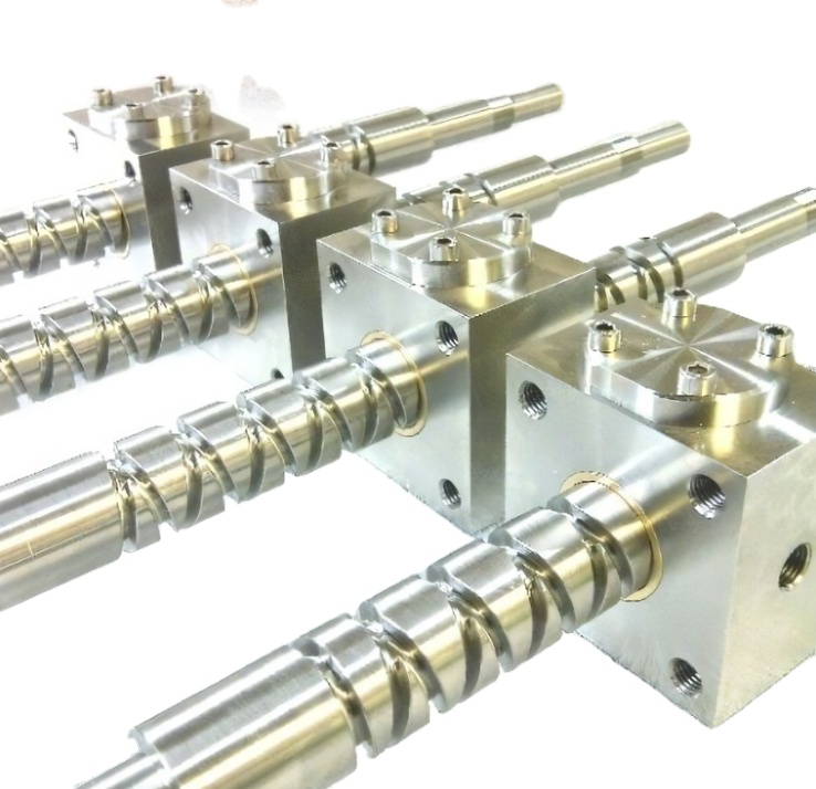 Self Reversing Screws 9 Jpg Self Reversing Screws 9 Jpg