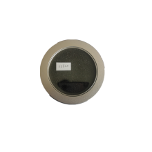 Raster Encoding Strip Grating for Roland VS640 Machine Encoder