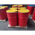 Polyamide Primary Emulsifier specification in Oil based Mud