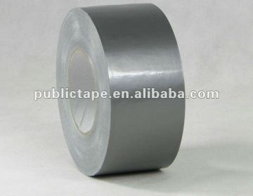 polythylene coated duct tape duct mesh tape