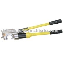 Automatic Safety Device Hydraulic Crimping Tools