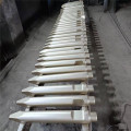 High Quality Low Price Factory Hydraulic Breaker Chisels