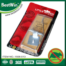 professional pest control factory flexible best rat bait for live traps