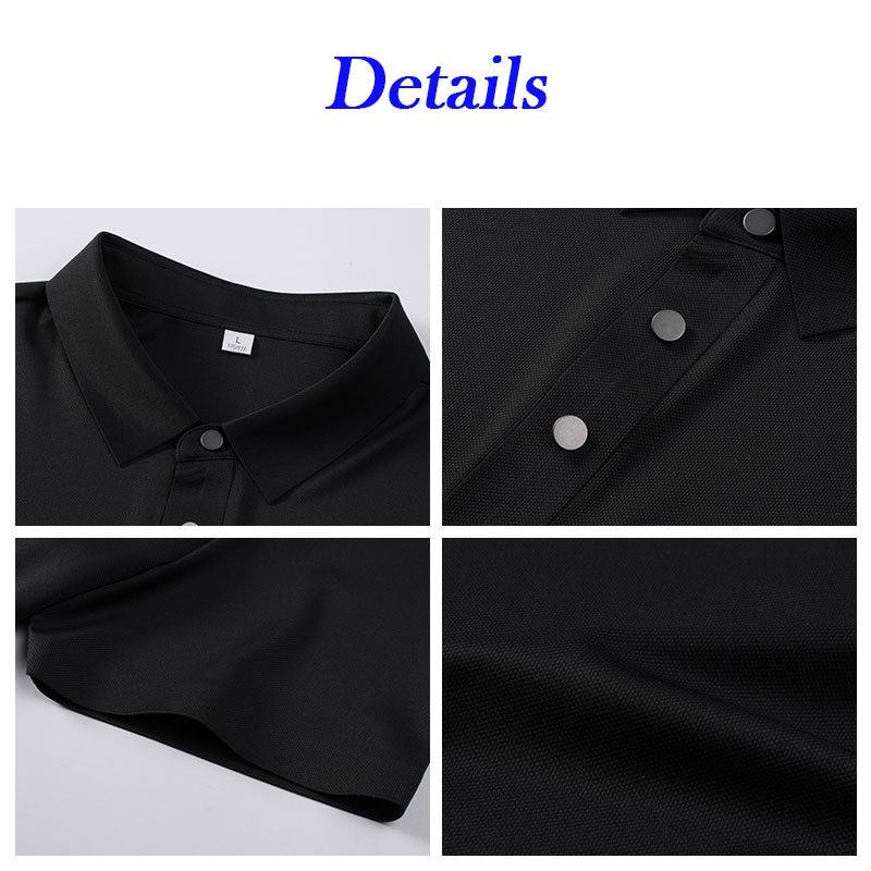 polo shirts for mens price