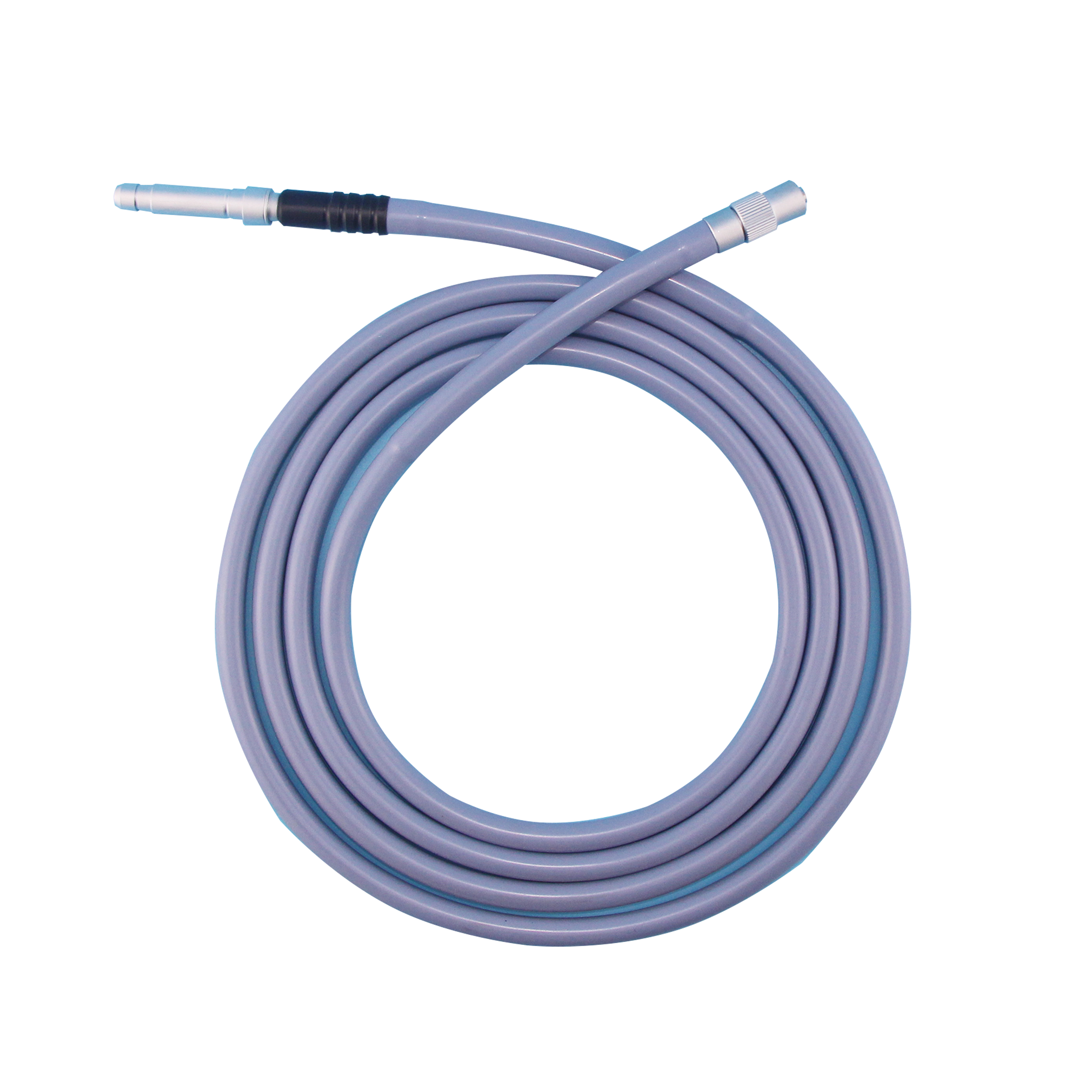 câble léger light cable
